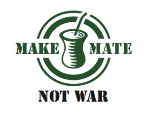 make mate
