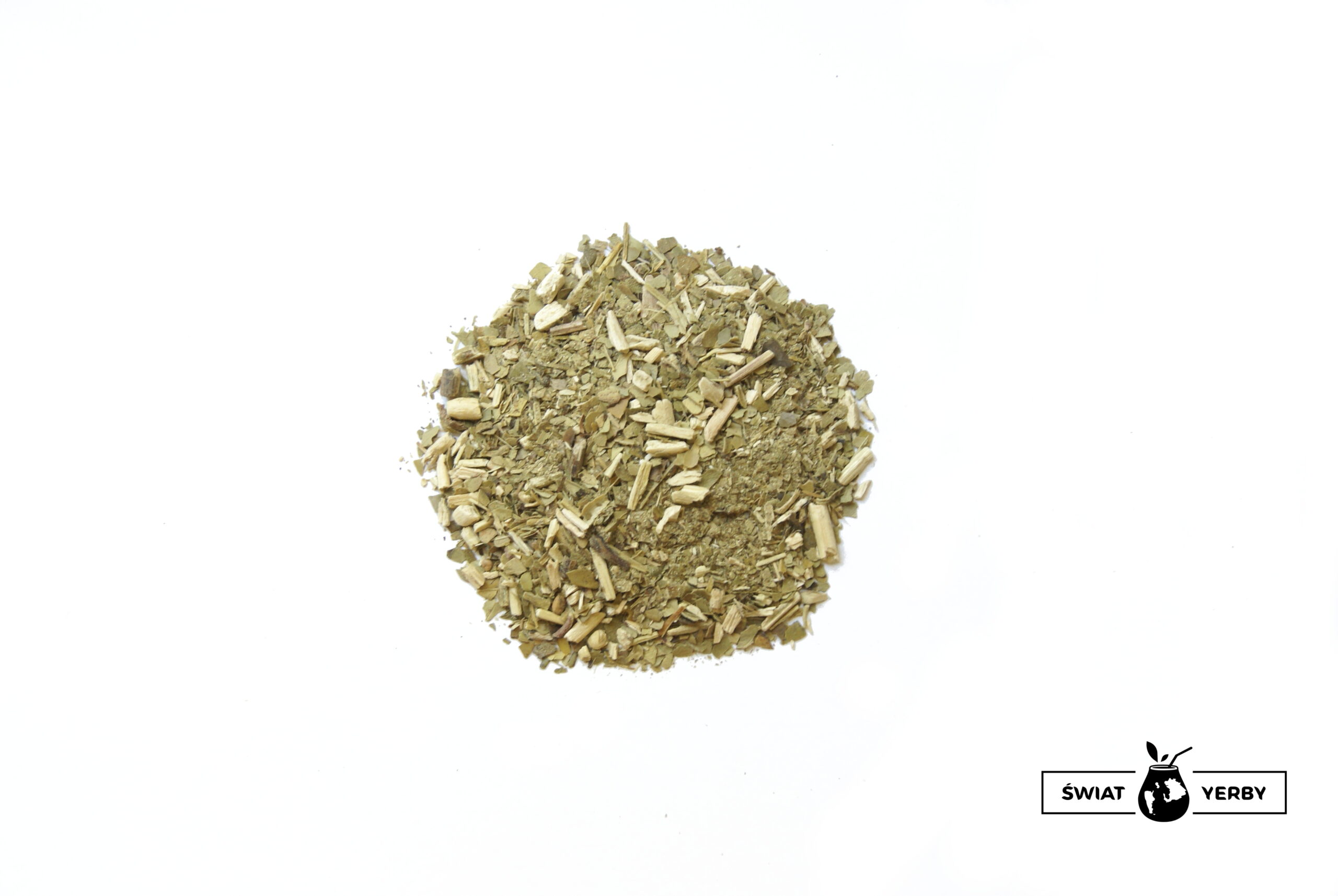 Taragui Citricos del Litoral susz