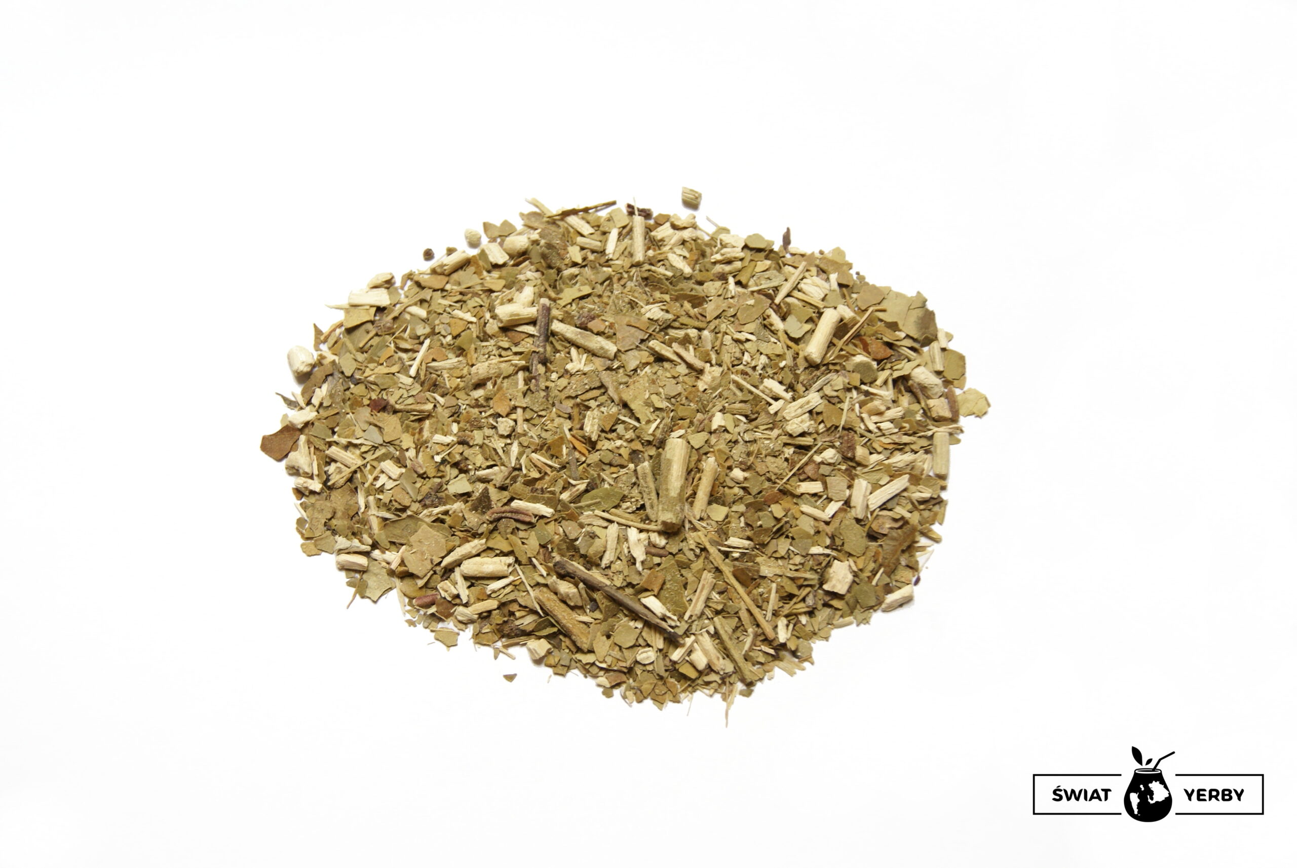 Isondu Tradicional susz